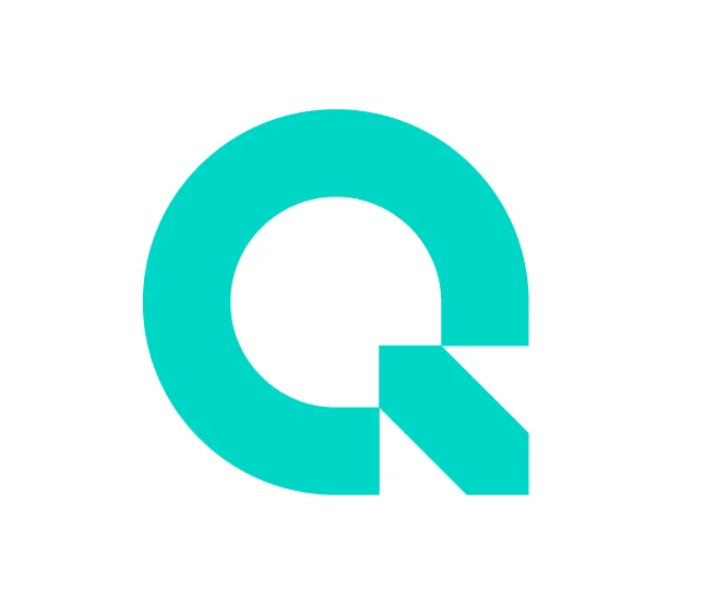 cancer_q-01-mark copy.jpg