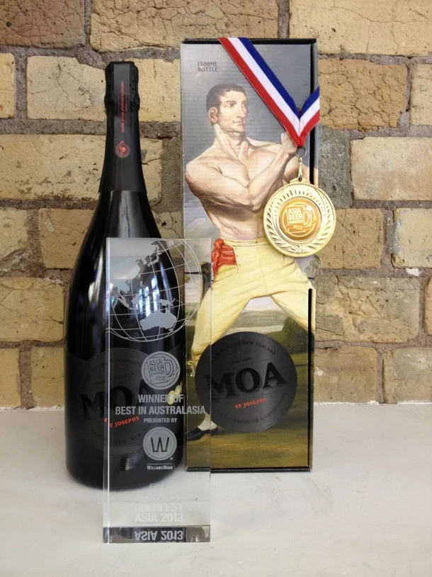 Moa-St-Josephs_Best-Beer-in-Australasia1-610x813.jpg