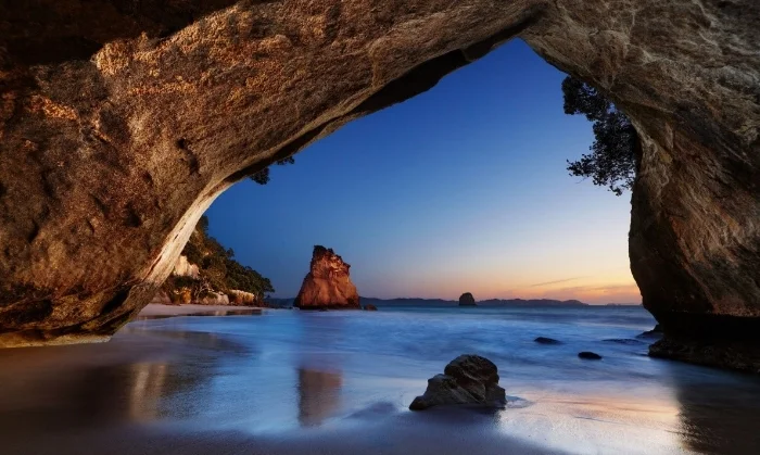 coromandel.jpg