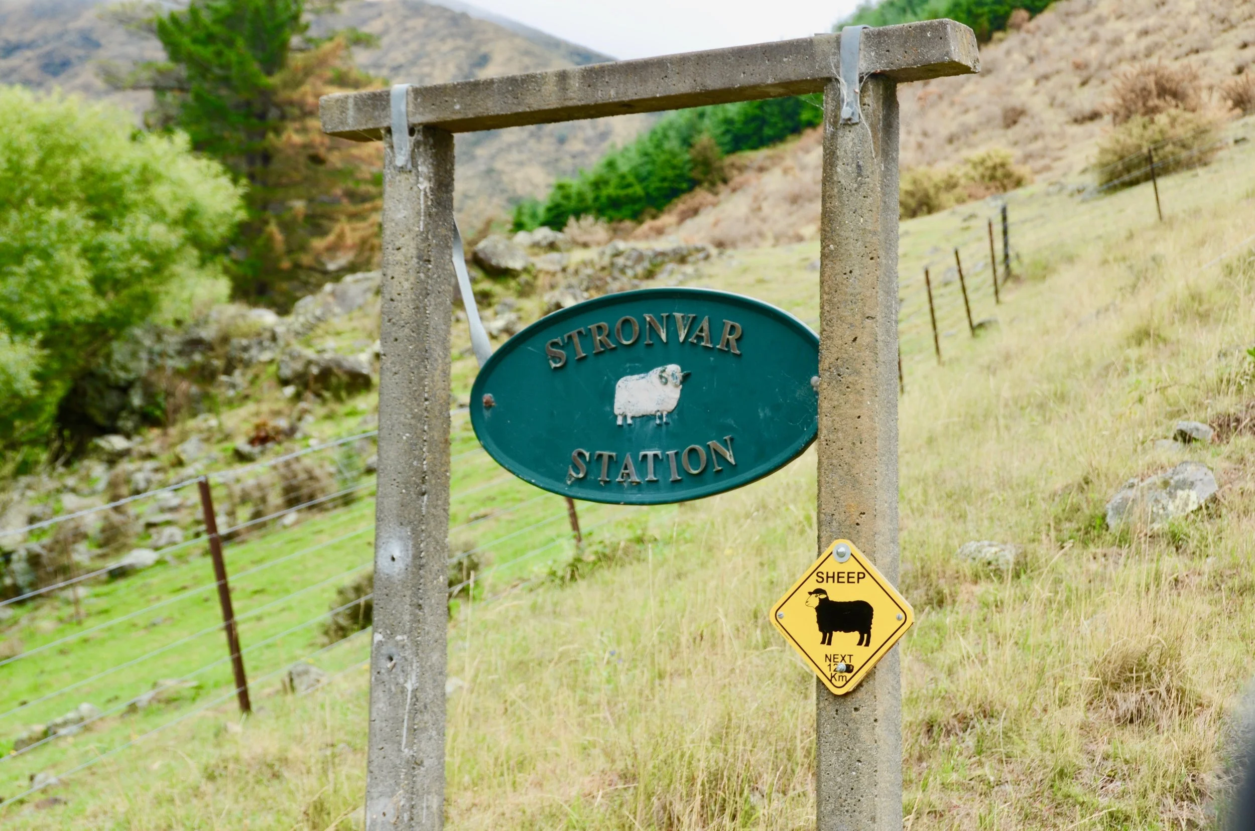 Stronvar Station 2.jpg