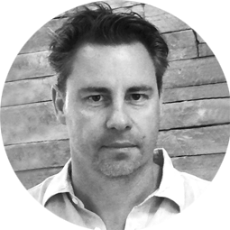 Paul Robinson_255pxSq.png