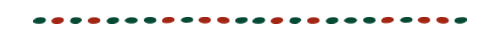 Vogels_Divider.png