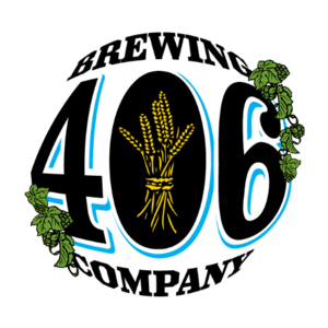 406-brewing-company-logo.png