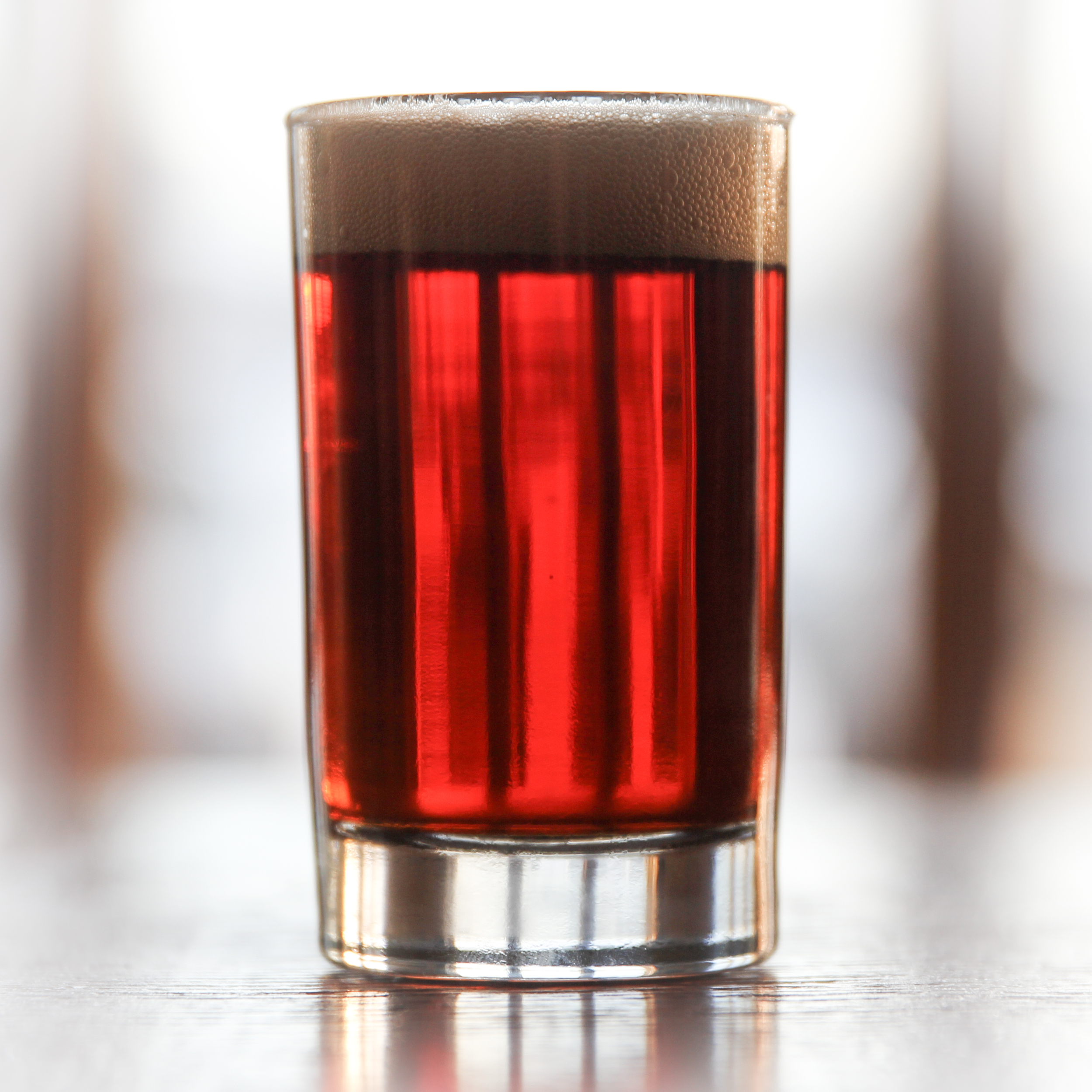 2015-1-12-406-beer-menu-5.jpg