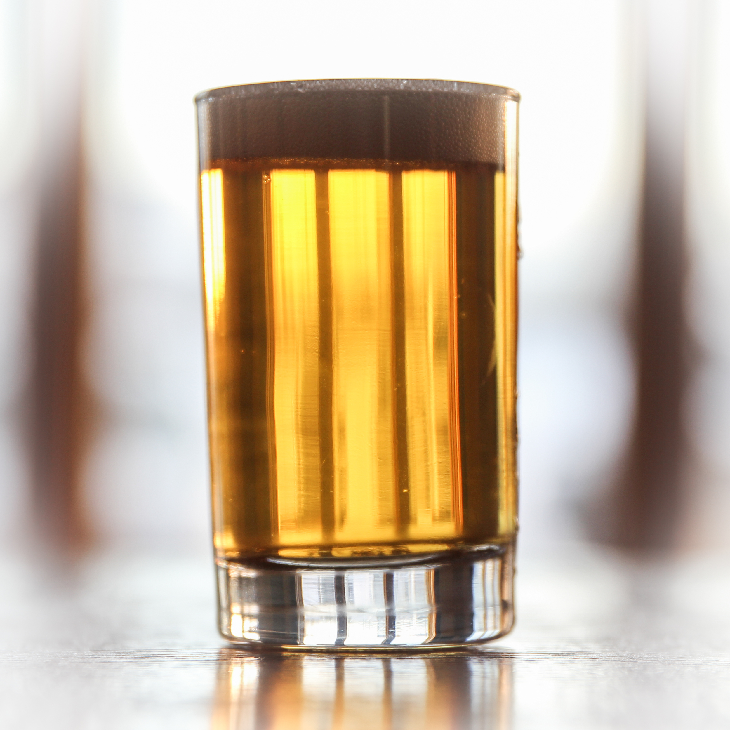 2015-1-12-406-beer-menu-6.jpg