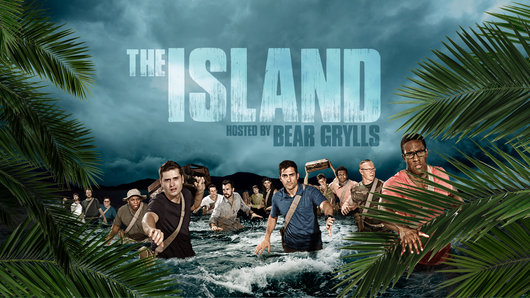 2015_0420_TheIsland_Show_Alternate_1920x1080_AC.jpg