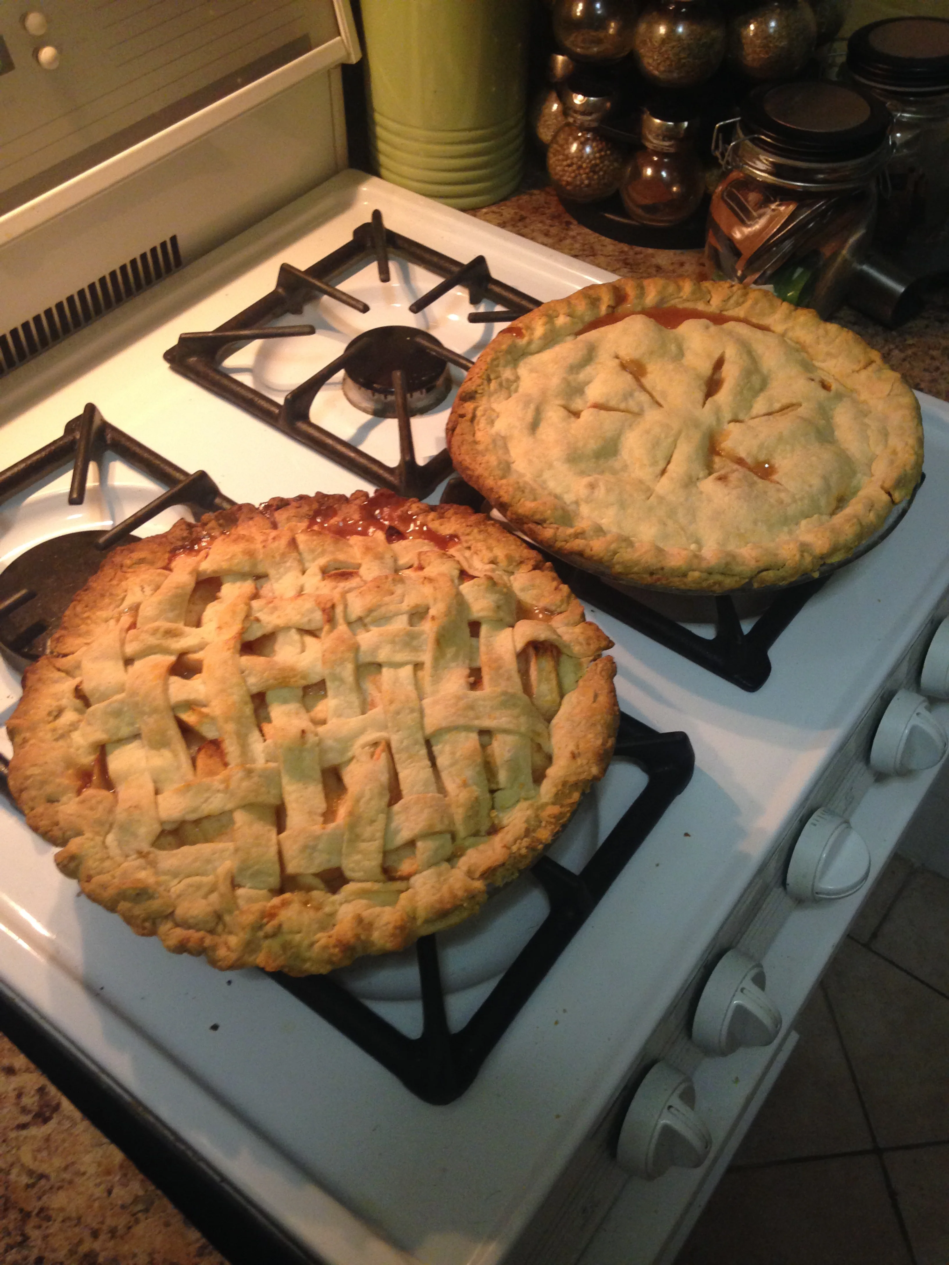 apple-pie-recipe.jpg