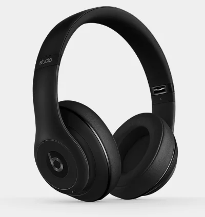 The Beats wireless headphones ($300) make an awesome gift I am secretly hoping to get these. The wireless aspect make training of almost any capacity better! If you are on a machine you don't have to worry about carefully placing ou phone or making sudden movements. 