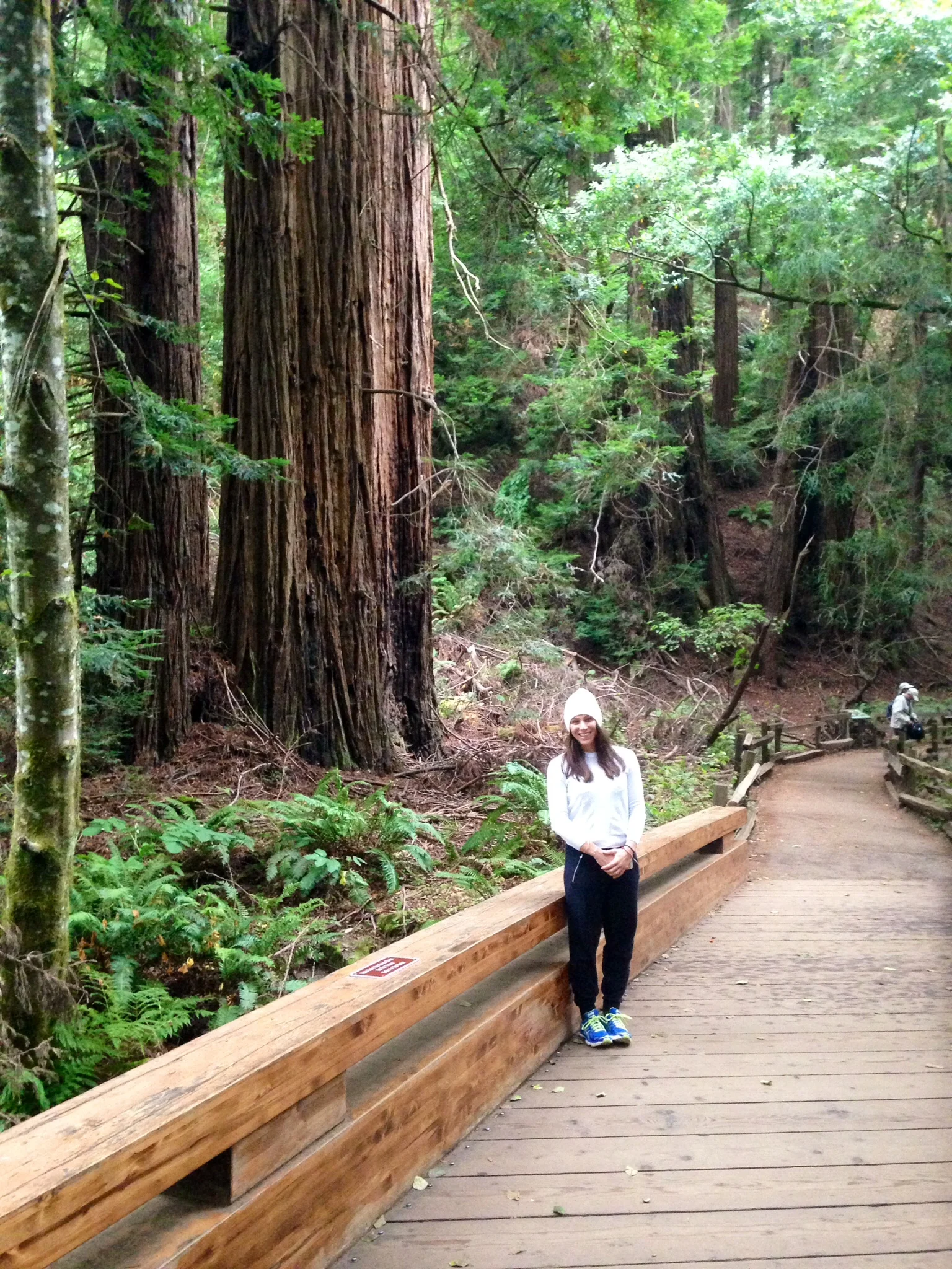 muir-woods-hike.jpg