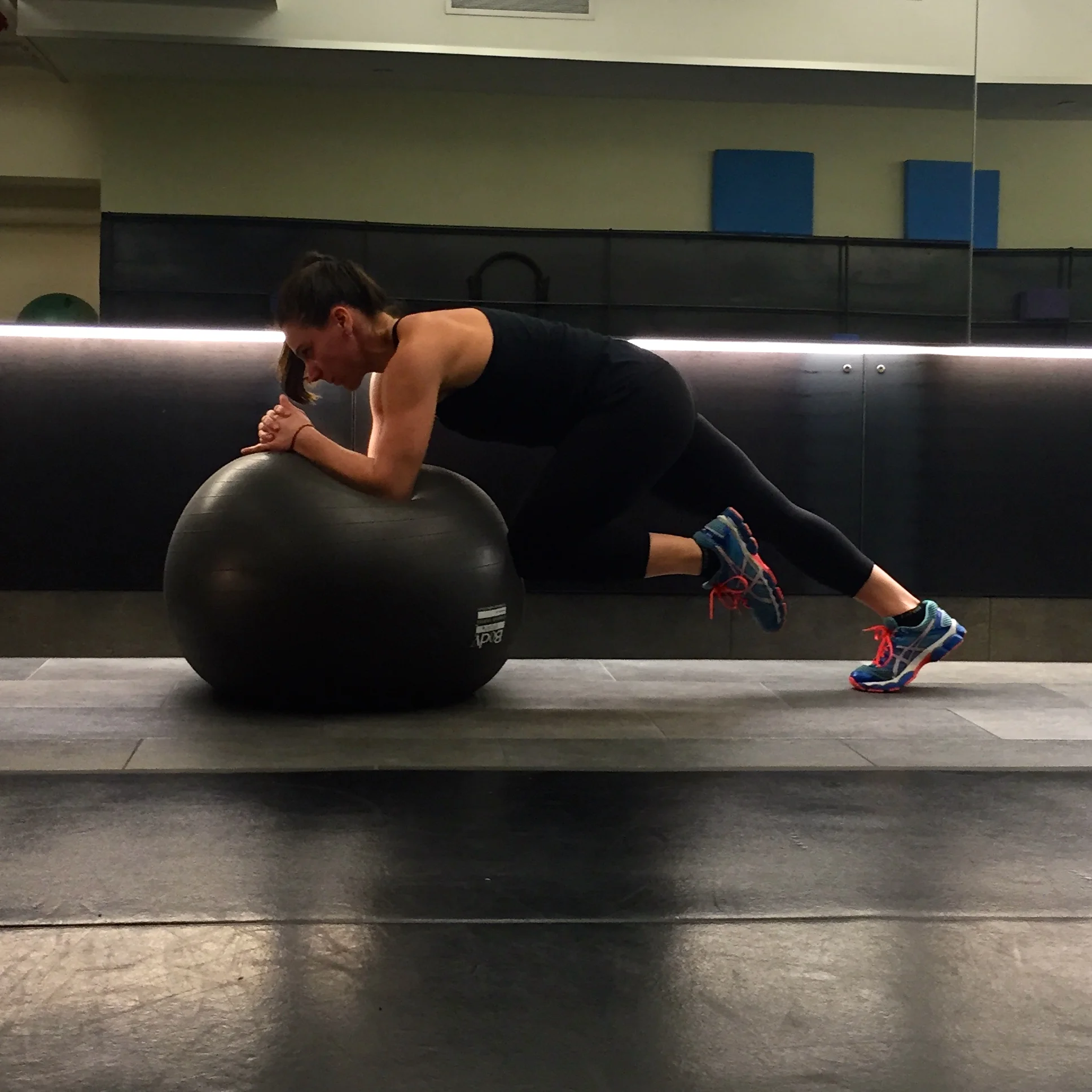 ball-mountain-climber.jpg
