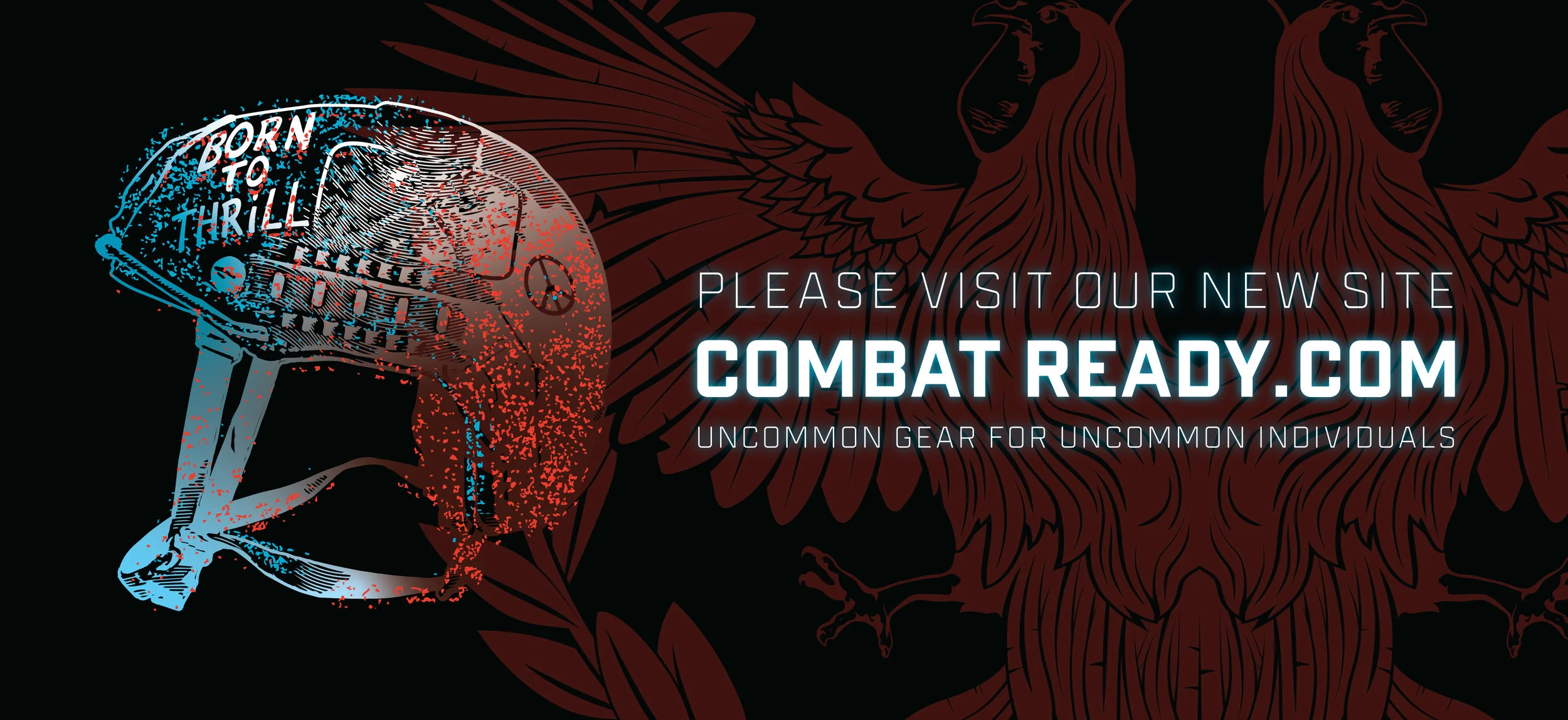 CRUSA_Website_Old Site Banner2.jpg