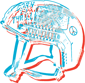 Site_CRUSA_Full Metal.png
