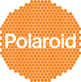 PLM_Filter Logo.png