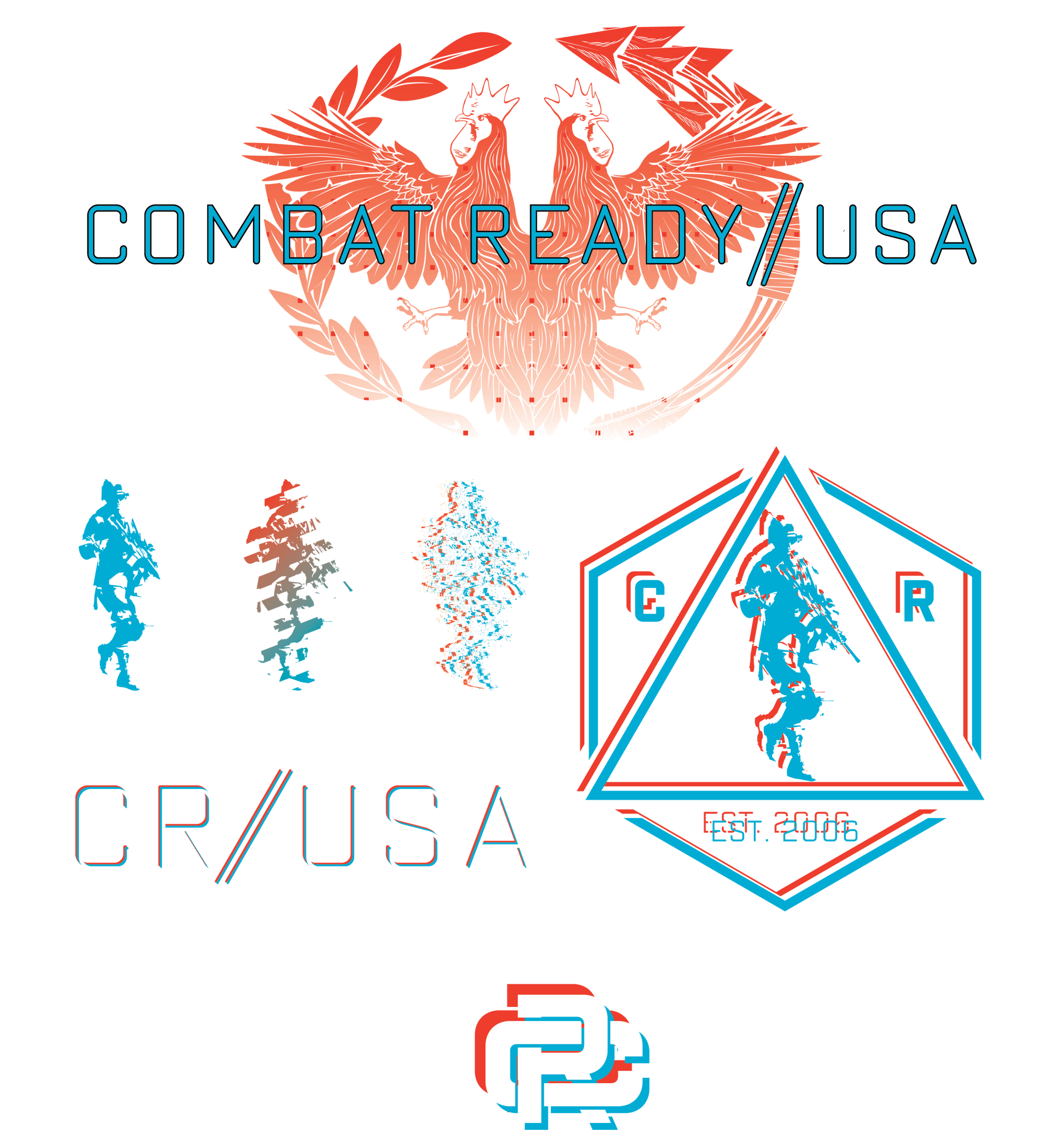 Site_Crusa_Sheet 1.png