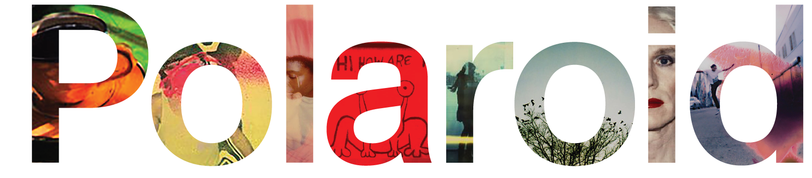 PLM_Wordmark Only_Photos.png