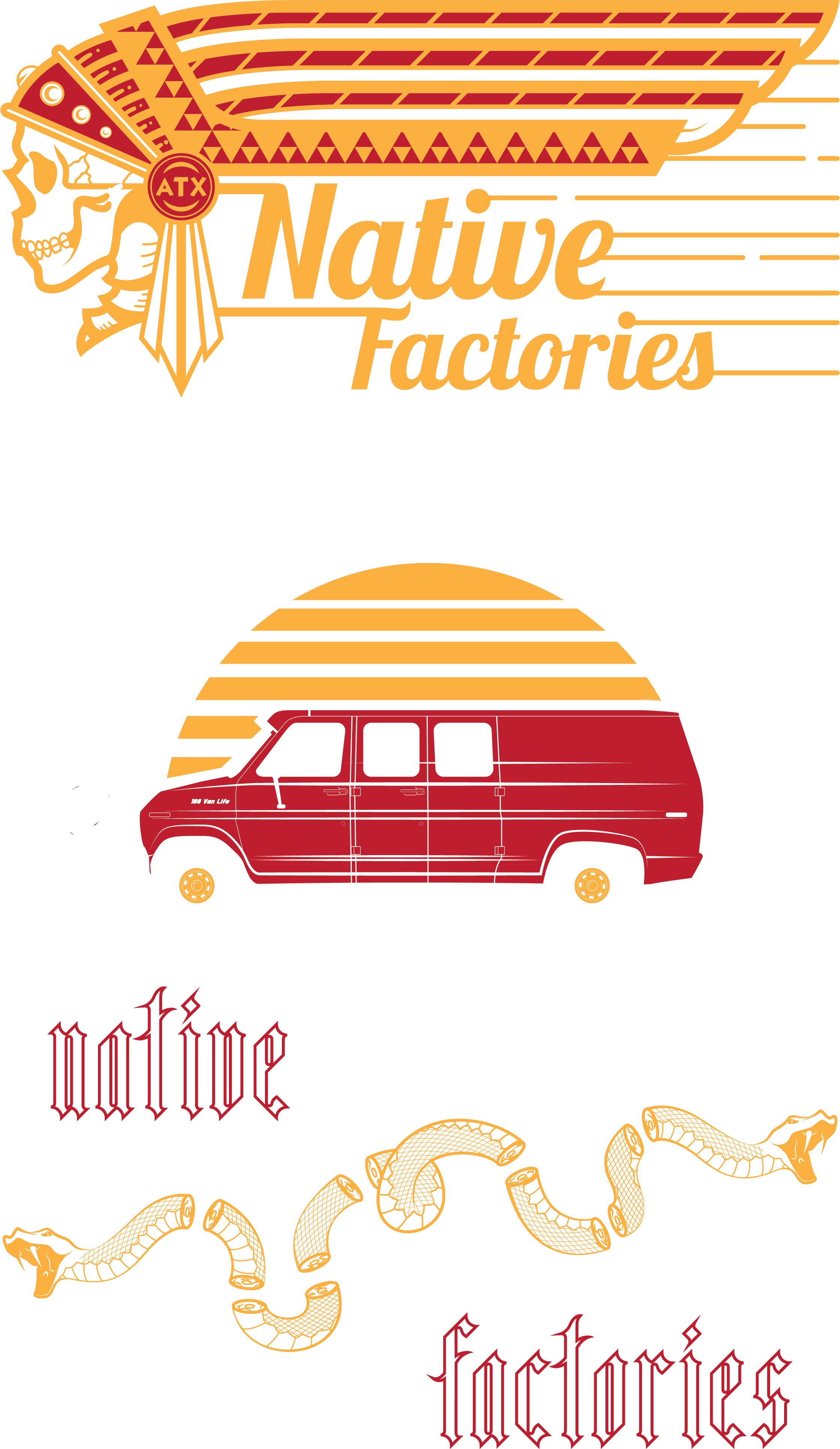 Site_Native_Sheet 1.png