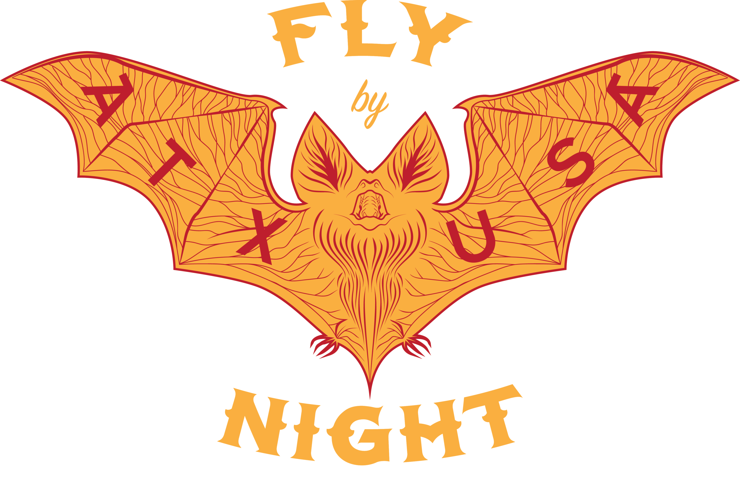 Site_Native_Bat.png