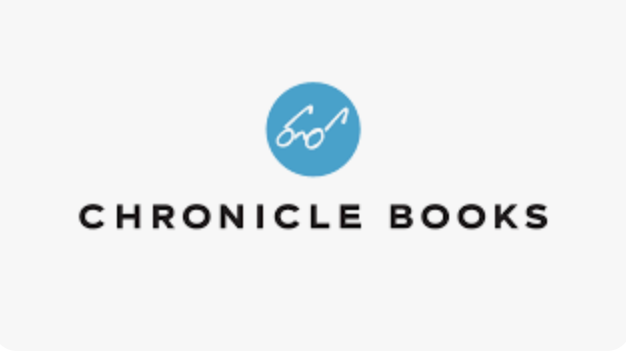 Panel on Diversity in Book Publishing at Chronicle Book