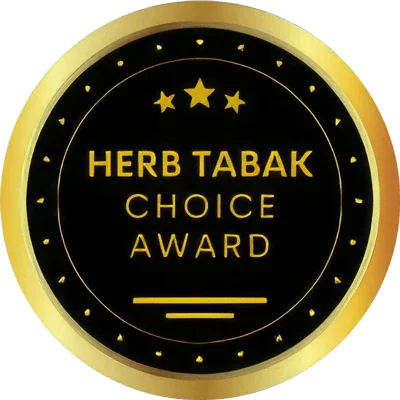 cipa-evvy-herb-tabak-choice-award_1_800x800.webp