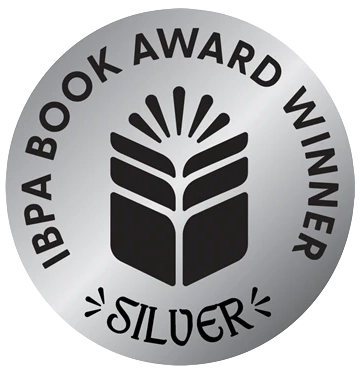ibpa-book-award-silver_800x800.png