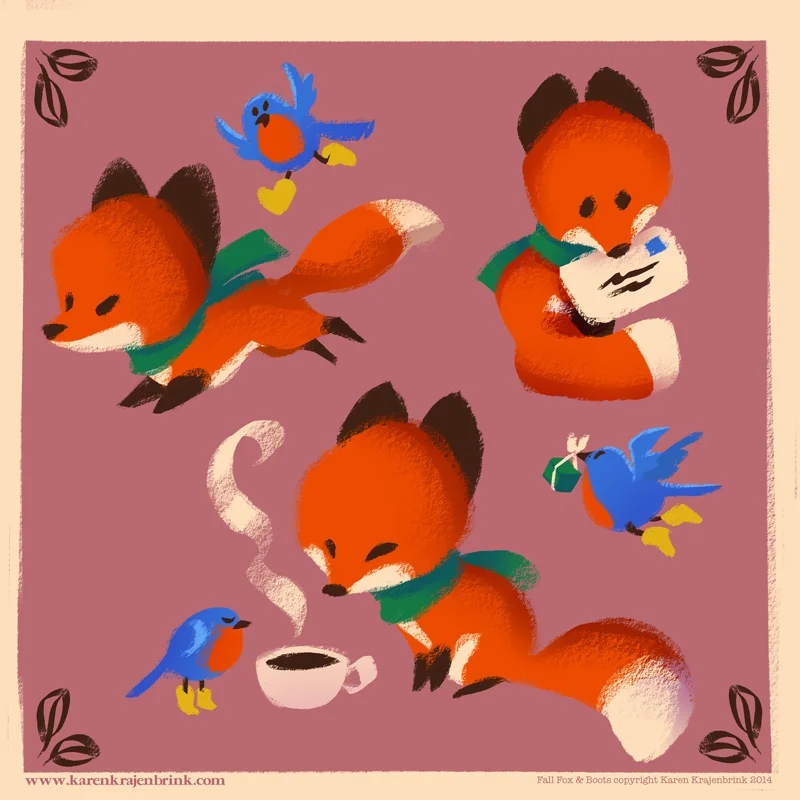 fall_foxstickers.jpg