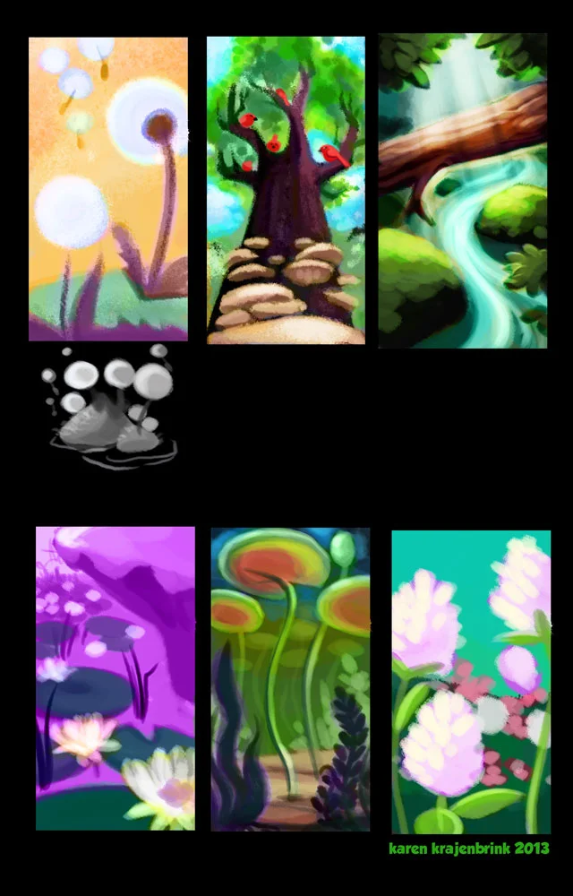 game_concept_thumbnails.jpg