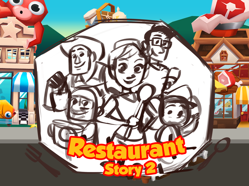 splash_rest2_street_plate.png