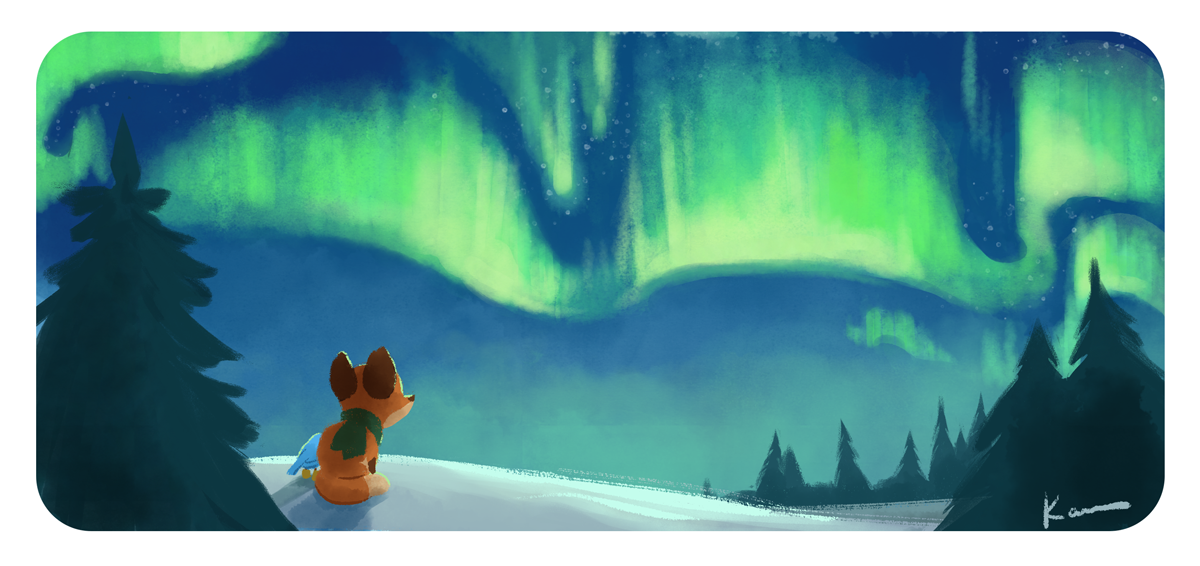 foxandboots_thelights.png