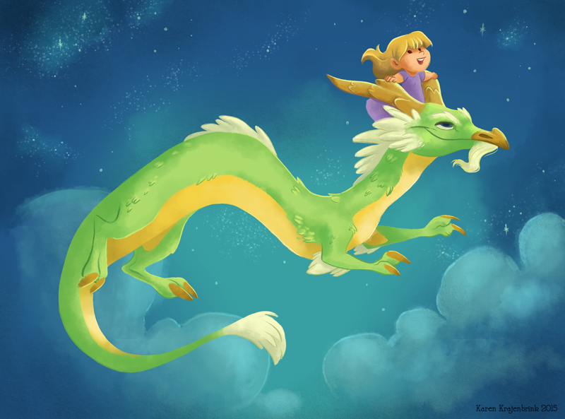 dragon_princess01.png