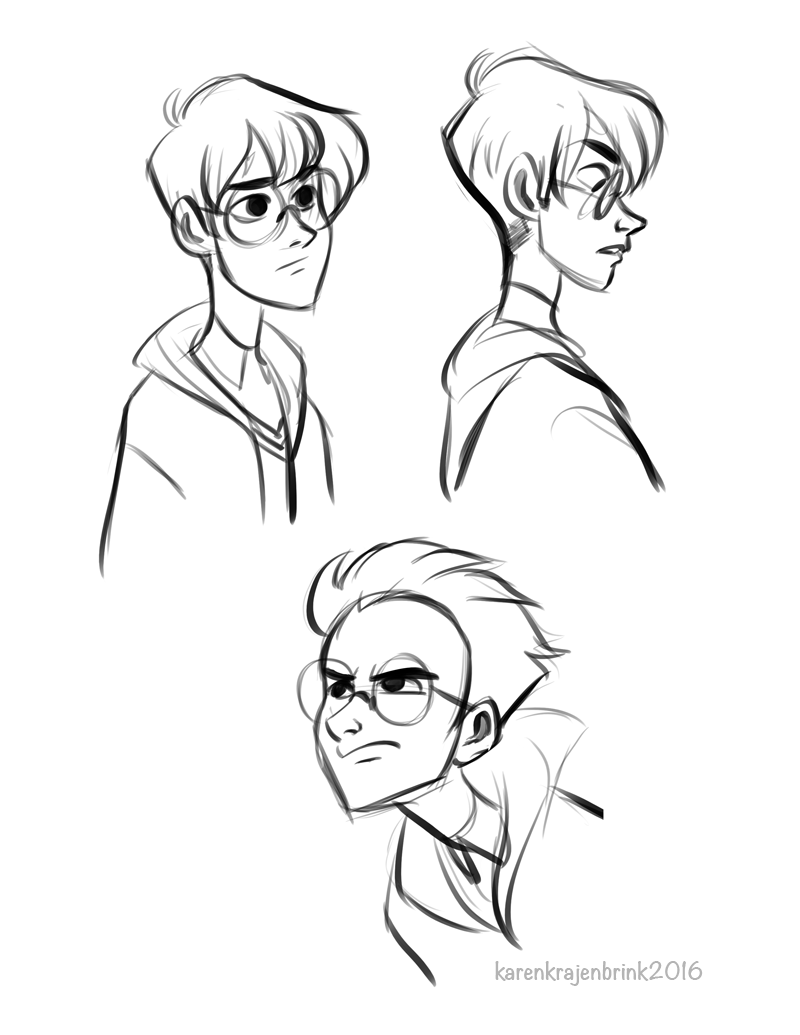 100days_harrypotter.png