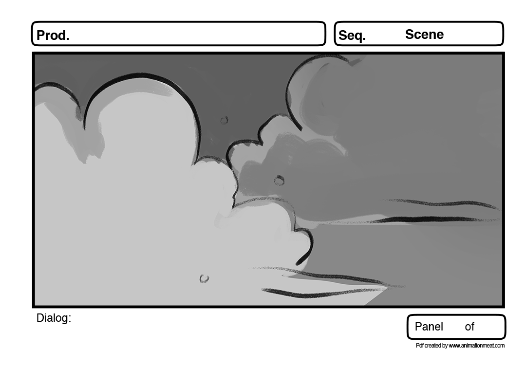 fight02.png