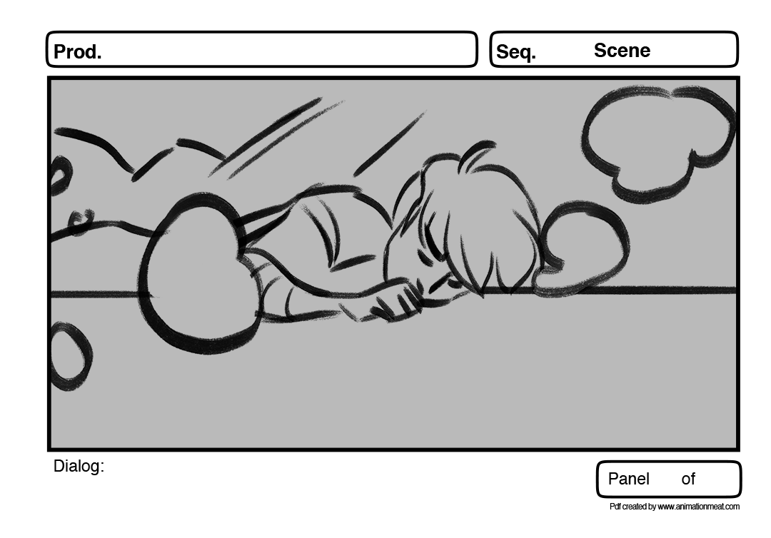 fight04.png