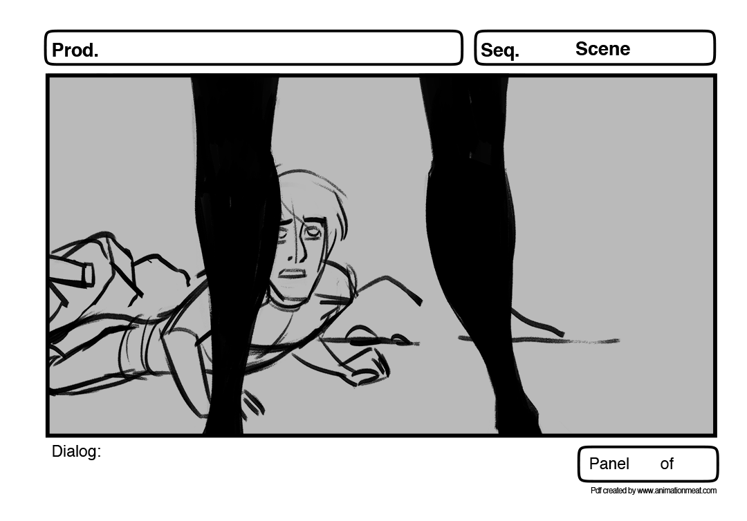 fight09.png