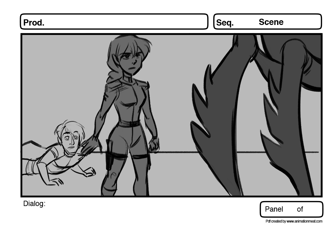 fight10.png