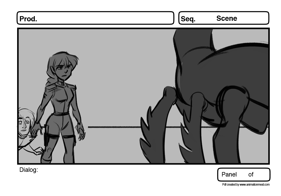 fight11.png