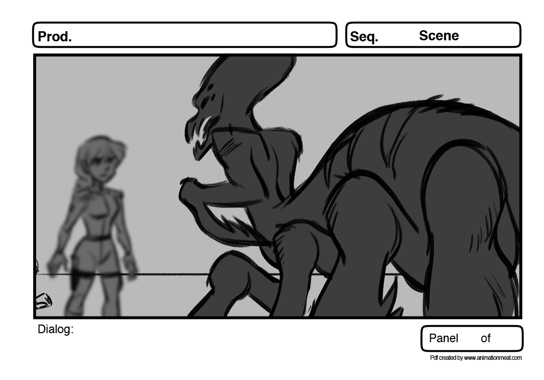 fight12.png