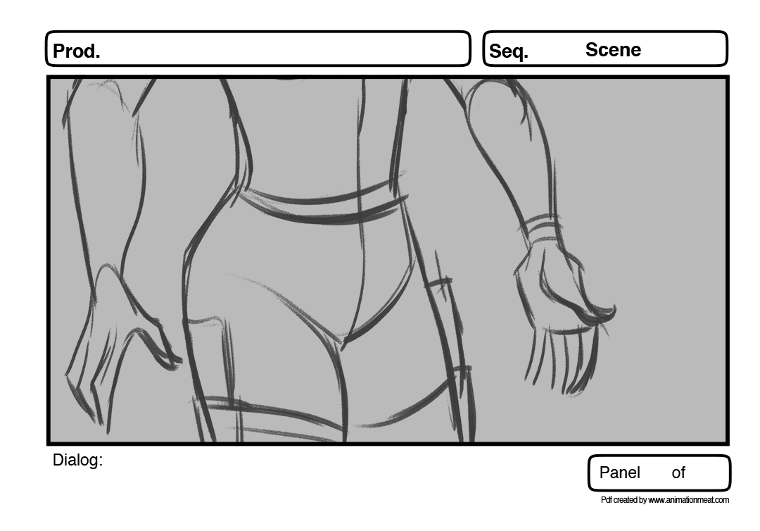 fight16.png