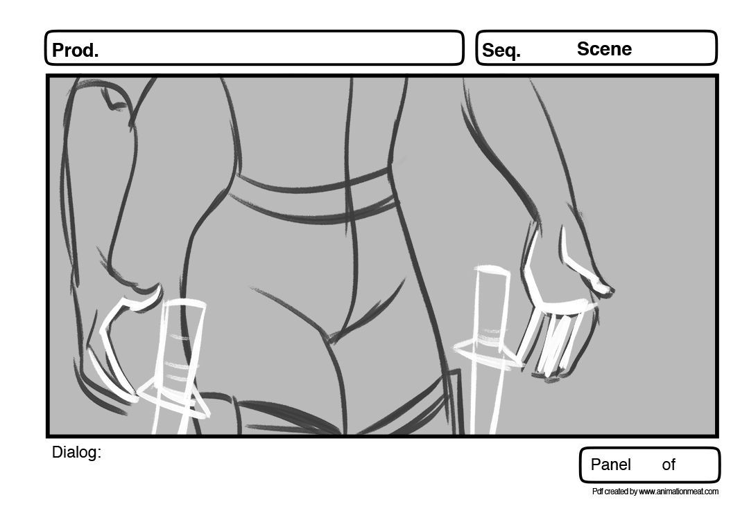 fight18.png