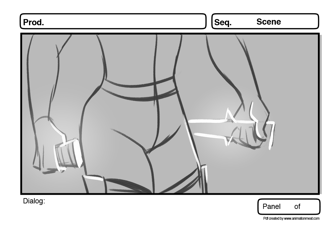 fight20.png