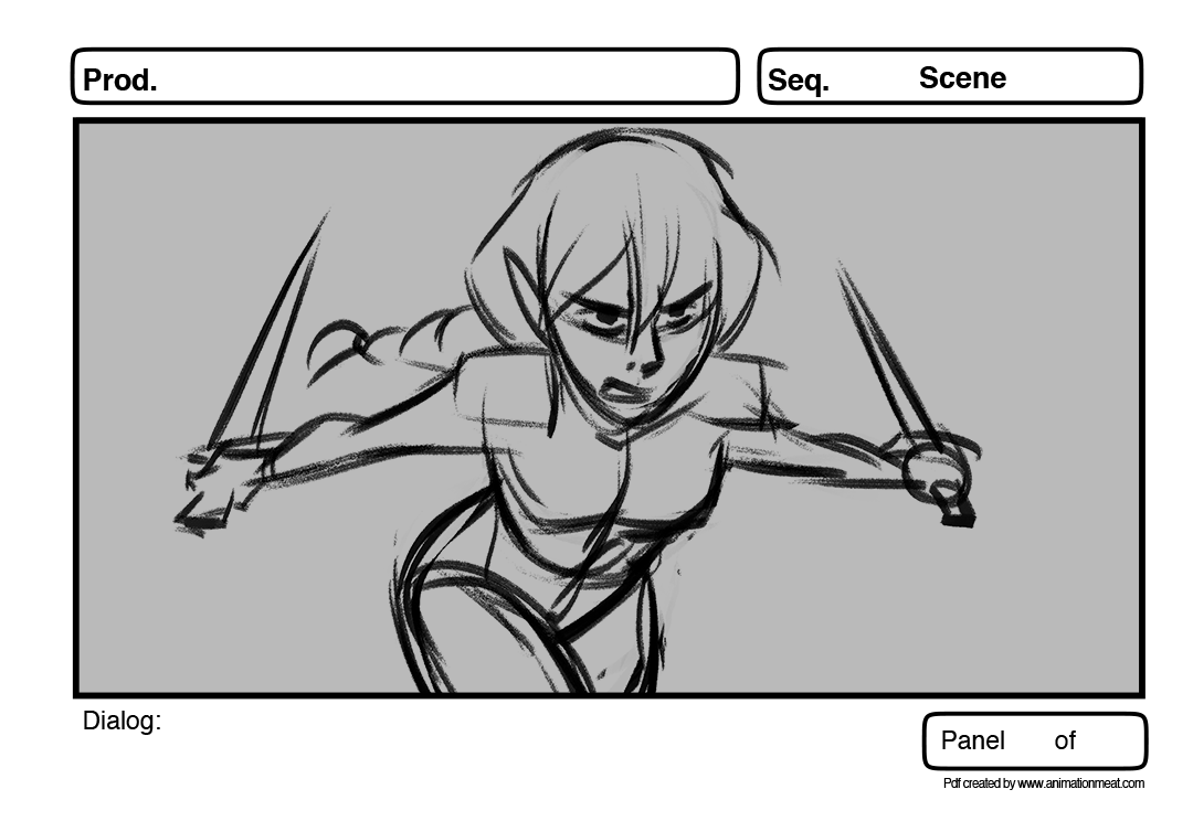 fight24.png