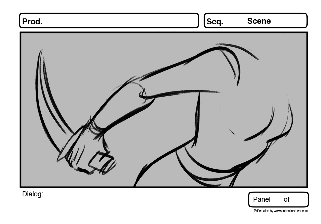 fight26.png
