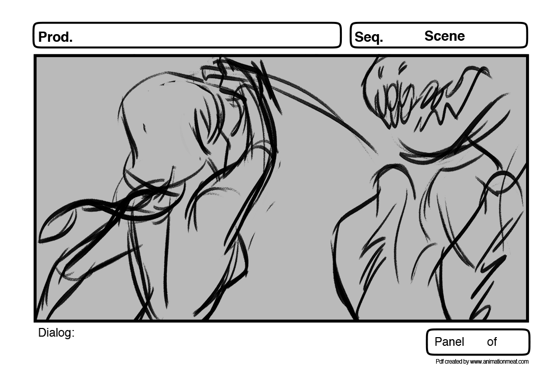 fight30.png