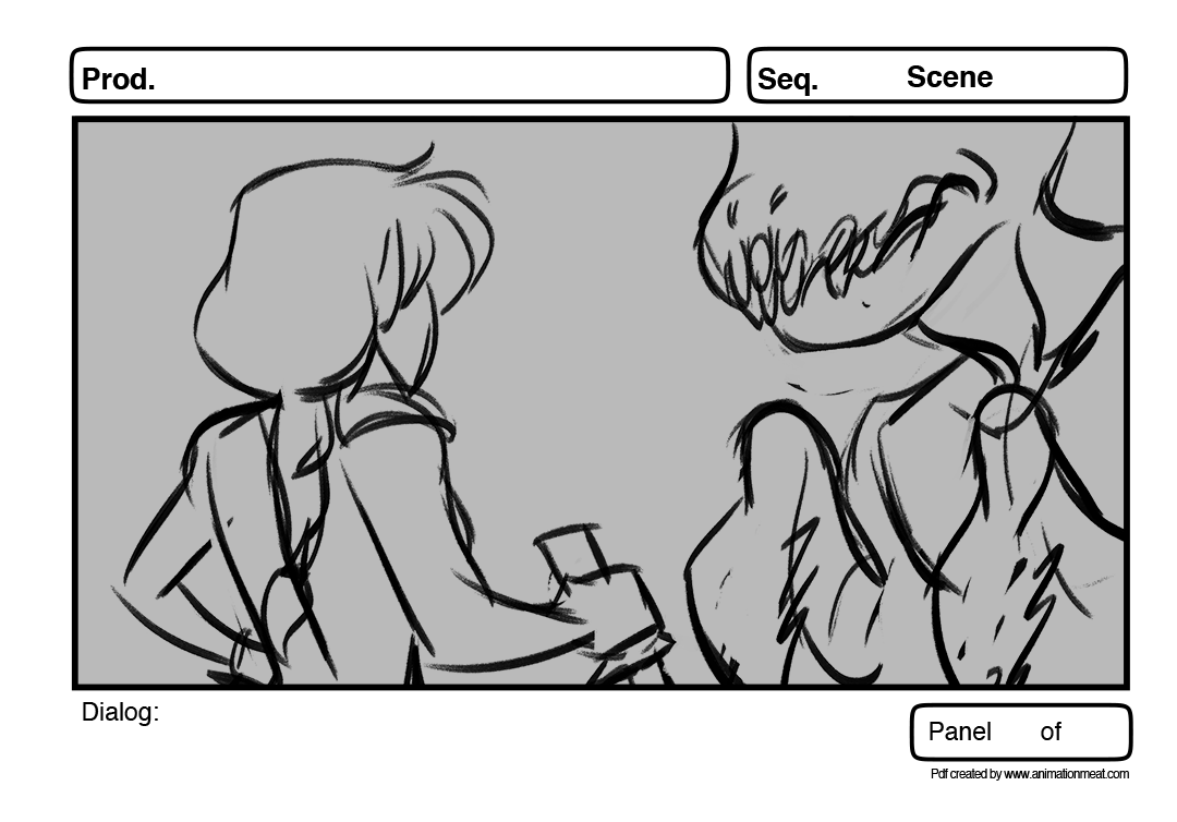 fight32.png