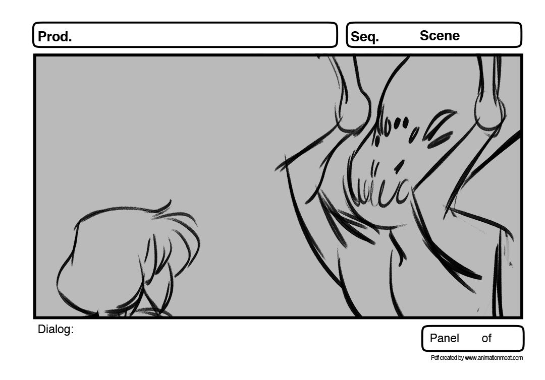 fight35.png
