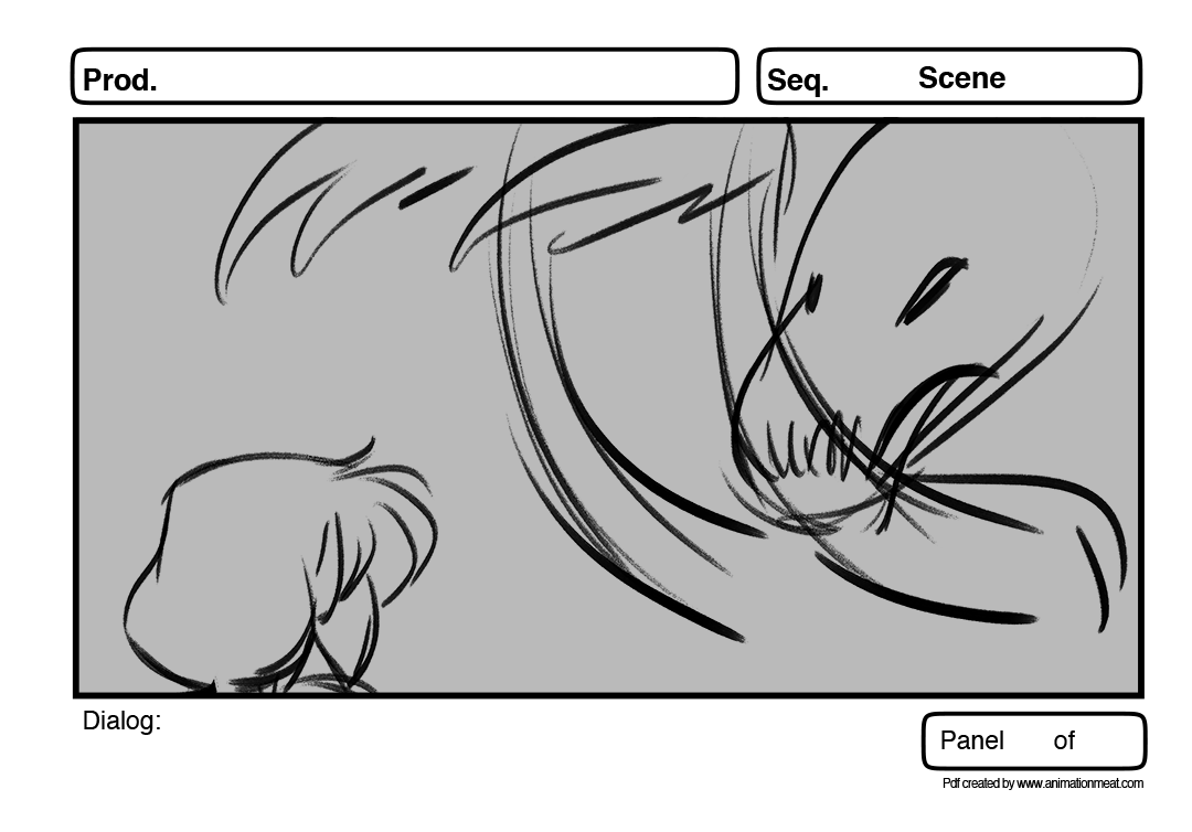 fight36.png
