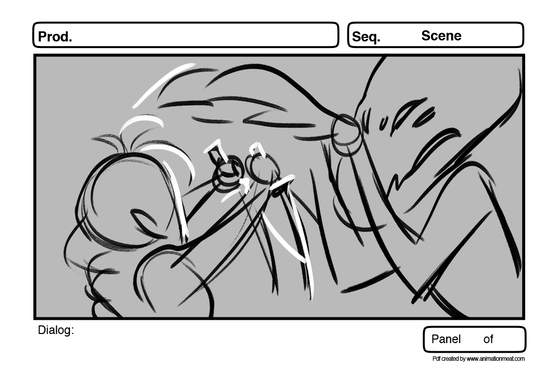 fight37.png