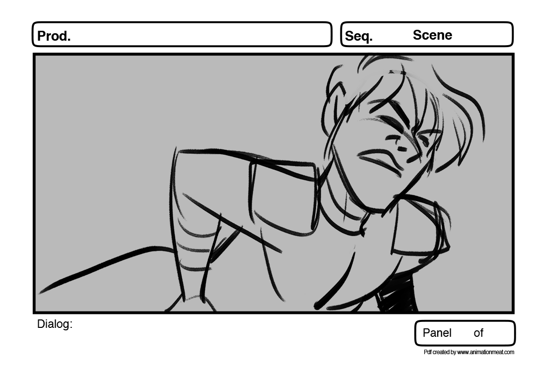 fight44.png