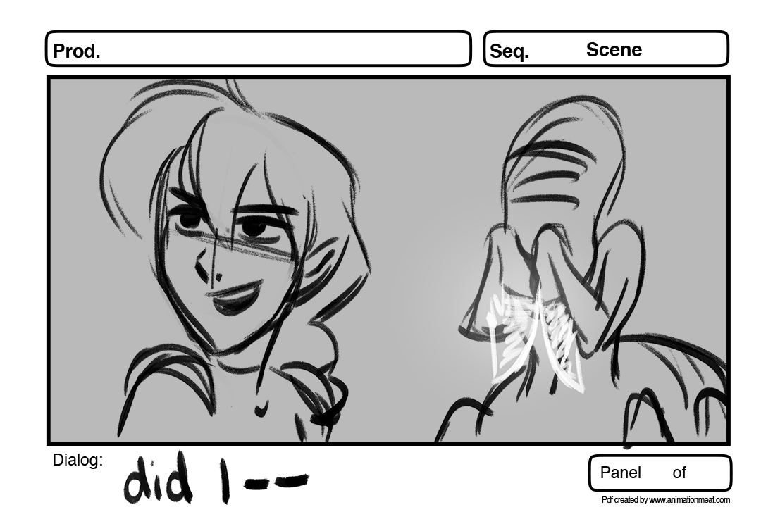 fight54.png
