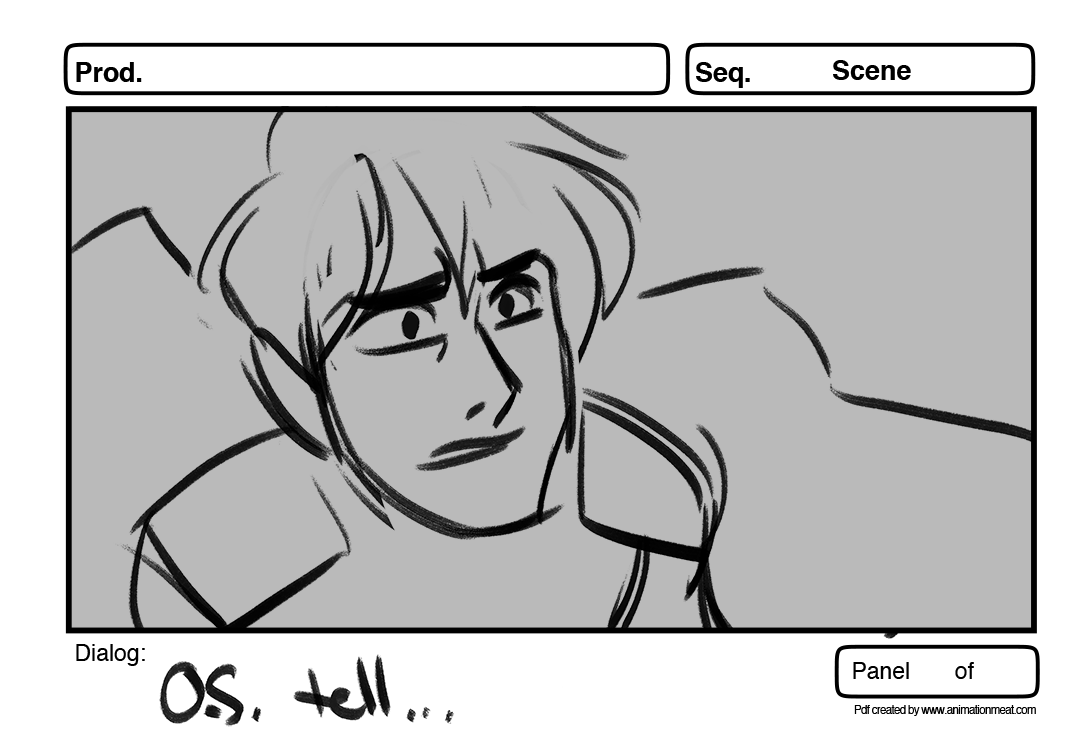 fight55.png