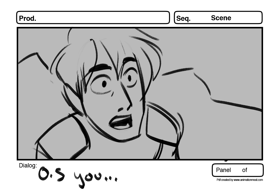 fight56.png